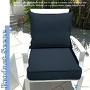 outdoor-patio-seat-cushion-cover-replace-6.jpg