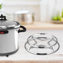 stainless-steel-steamer-rack-for-soup-po-5.jpg