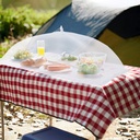 zmciner-7-pack-food-covers-for-outdoors--6.jpg