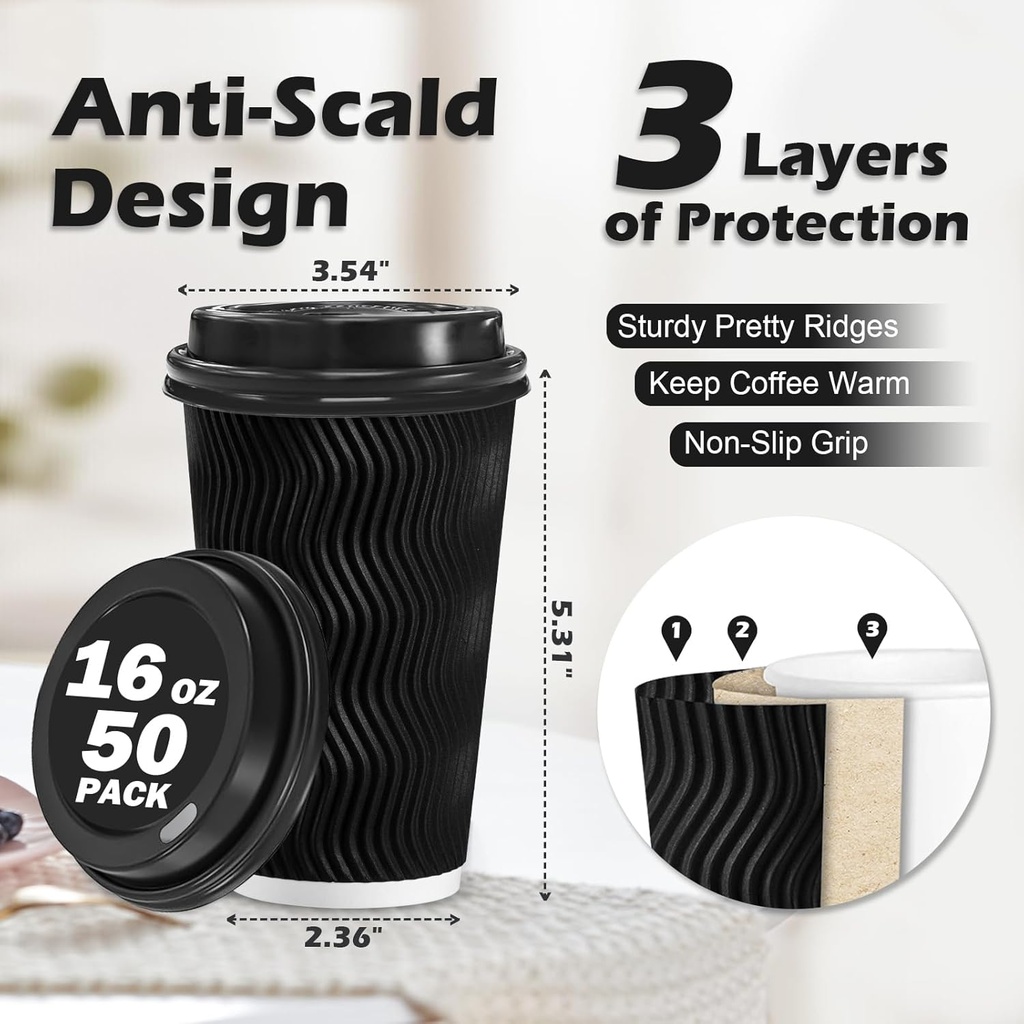 lamosi-16-oz-disposable-coffee-cups-with-2.jpg