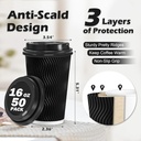 lamosi-16-oz-disposable-coffee-cups-with-2.jpg