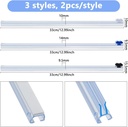 dicosmetic-6pcs-3-styles-plastic-slider--2.jpg
