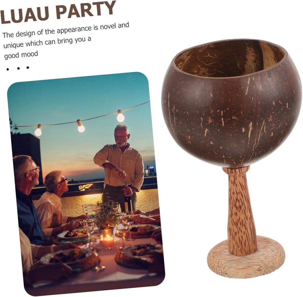 amosfun-2pcs-coconut-shell-goblets-uniqu-2.jpg