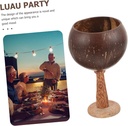 amosfun-2pcs-coconut-shell-goblets-uniqu-2.jpg