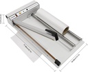 xuthusman-24-inch-530w-heat-sealer-machi-2.jpg