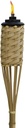 tiki-bamboo-tiki-torches-12-pack-weather-2.jpg