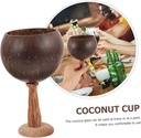 amosfun-2pcs-coconut-shell-goblets-uniqu-3.jpg
