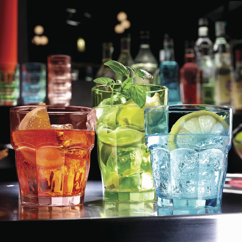 bormioli-rock-bar-lounge-glass-set-of-6--3.jpg
