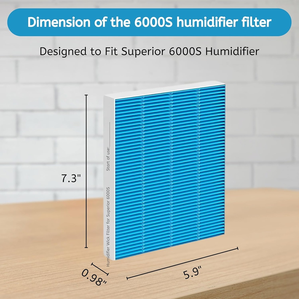 nispira-6000s-wick-humidifier-filter-rep-3.jpg