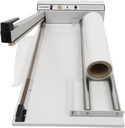 xuthusman-24-inch-530w-heat-sealer-machi-3.jpg