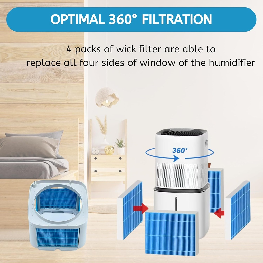 nispira-6000s-wick-humidifier-filter-rep-4.jpg