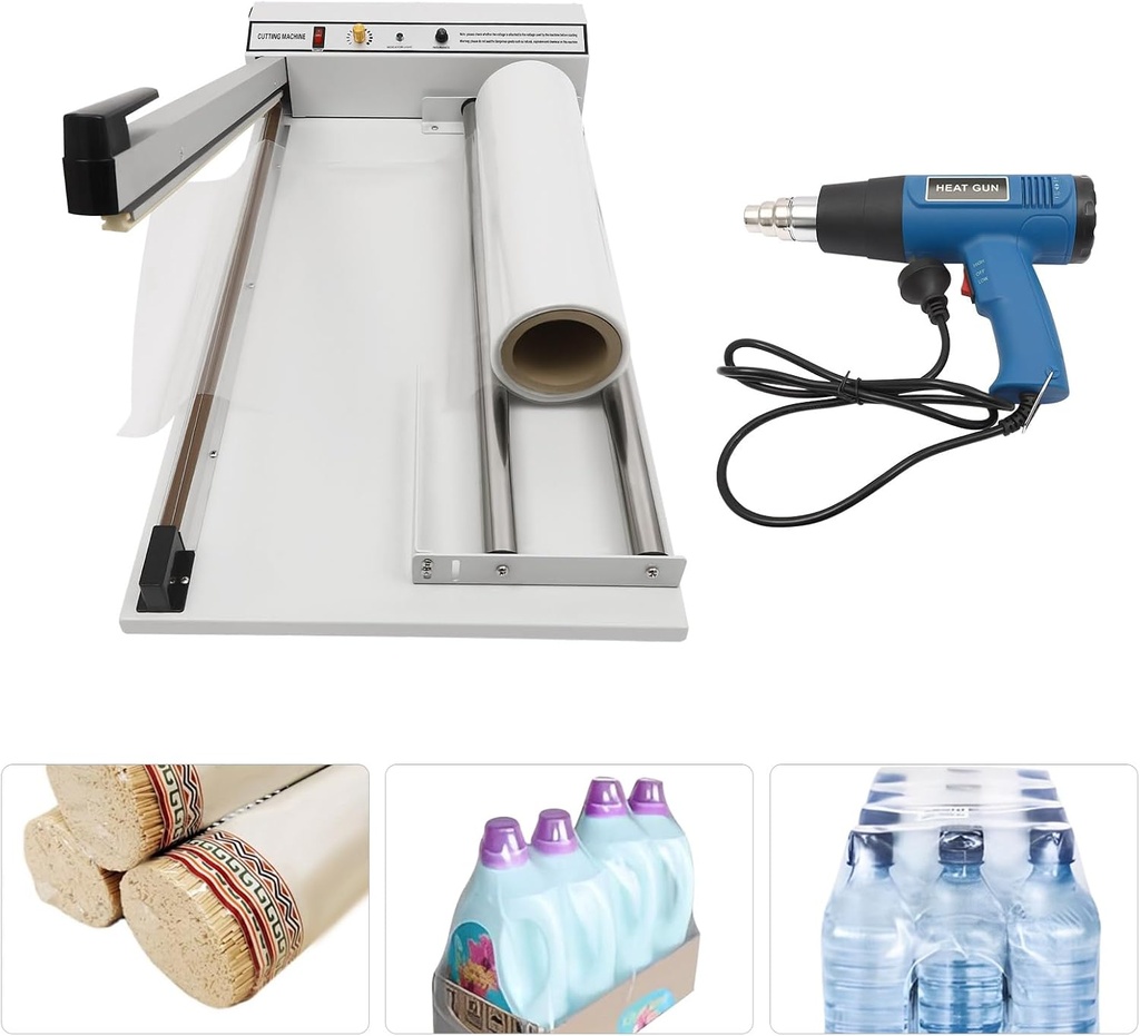 xuthusman-24-inch-530w-heat-sealer-machi-4.jpg