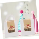 imikeya-cupcake-boxes-with-window-cake-p-3.jpg