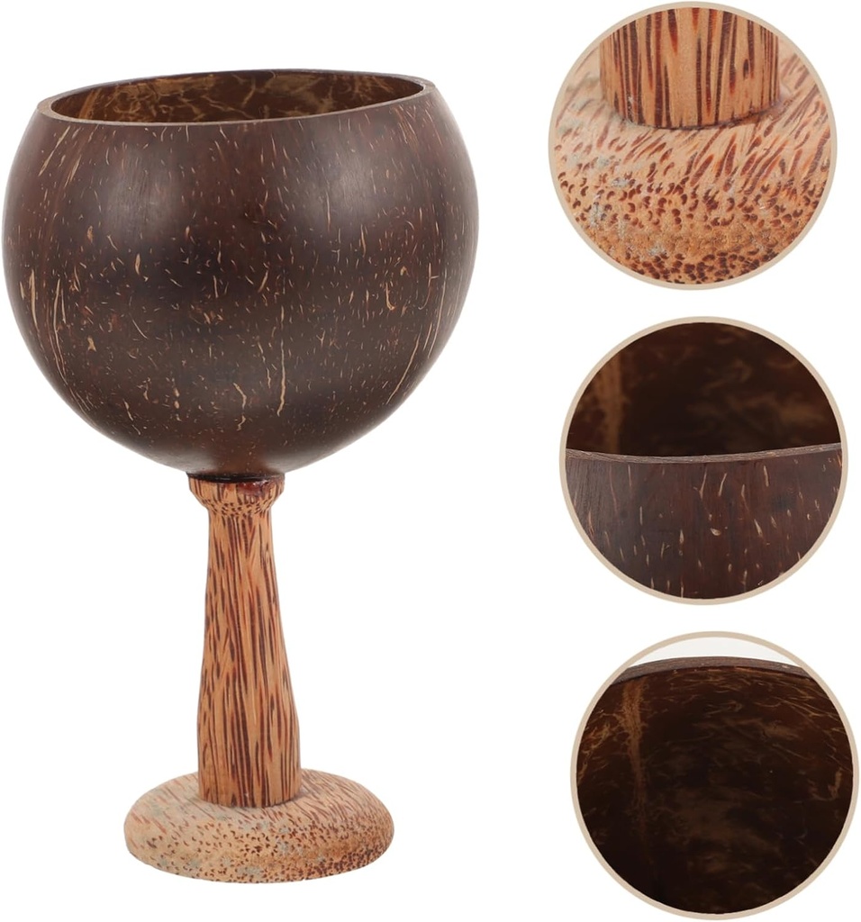 amosfun-2pcs-coconut-shell-goblets-uniqu-6.jpg