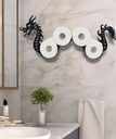 euroet-dragon-metal-wall-wall-mounted-to-3.jpg