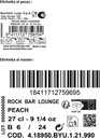bormioli-rock-bar-lounge-glass-set-of-6--4.jpg