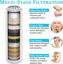 shower-filter-replacement-cartridge-for--2.jpg