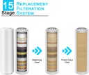 shower-filter-replacement-cartridge-for--3.jpg