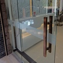 glass-door-handle-setheavy-duty-brushed--3.jpg