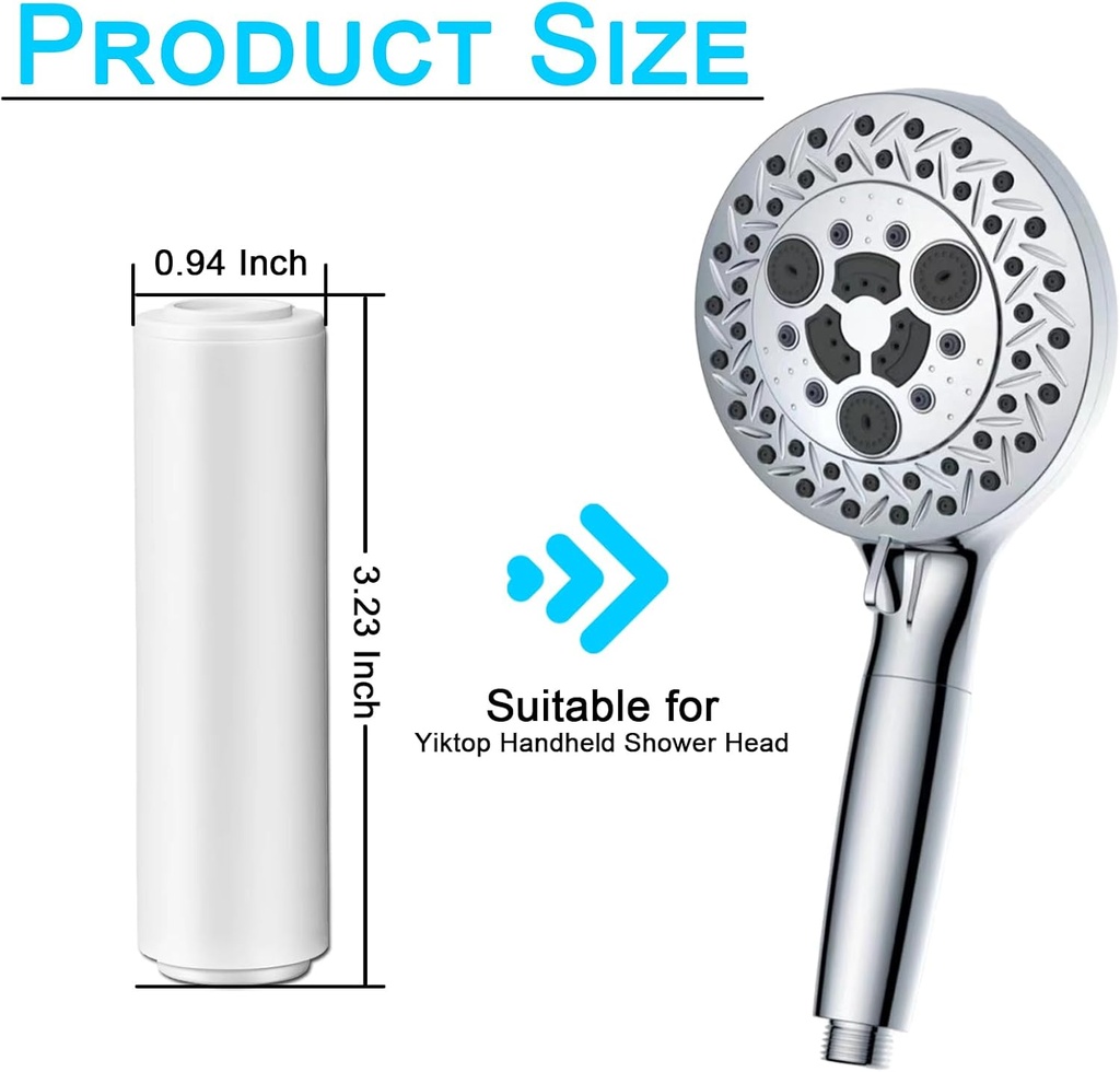 shower-filter-replacement-cartridge-for--4.jpg