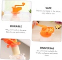 2pcs-manual-soybean-milk-juicer-food-gra-2.jpg