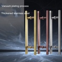 glass-door-handle-setheavy-duty-brushed--4.jpg