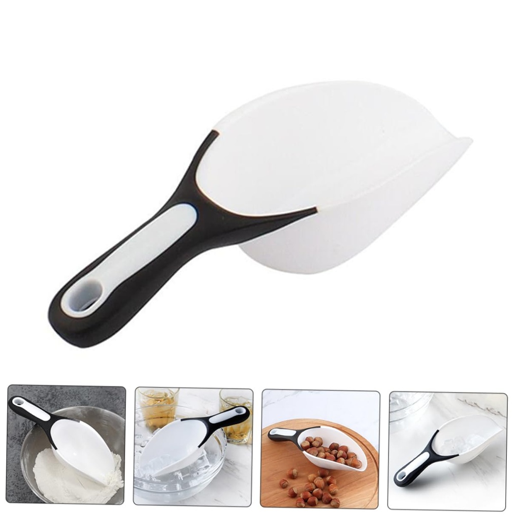 2pcs-reusable-plastic-ice-shovel-for-kit-4.jpg