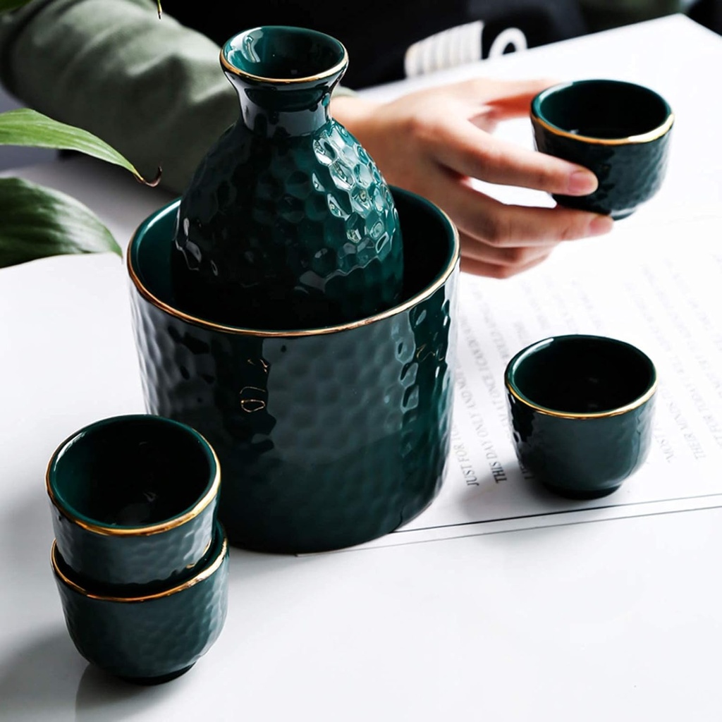 sake-set-japanese-sake-pot-set-with-warm-3.jpg