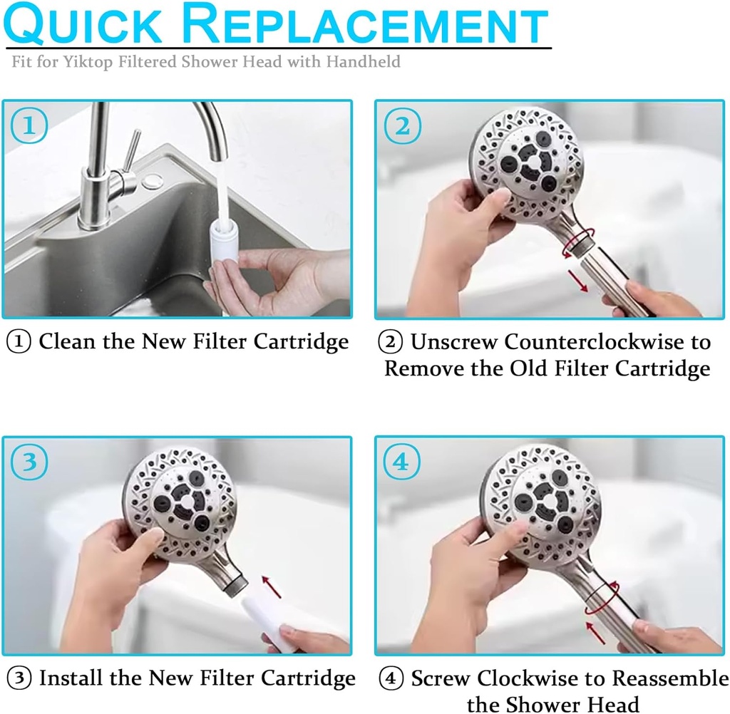 shower-filter-replacement-cartridge-for--5.jpg