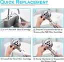 shower-filter-replacement-cartridge-for--5.jpg