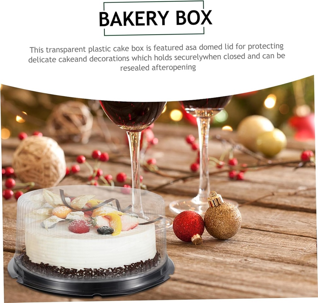 healifty-5pcs-transparent-single-cake-bo-2.jpg