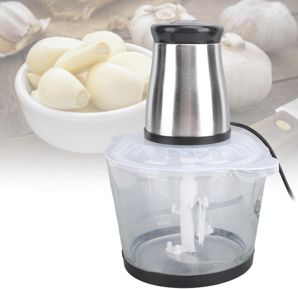 electric-food-processor-3l-300w-meat-ble-2.jpg