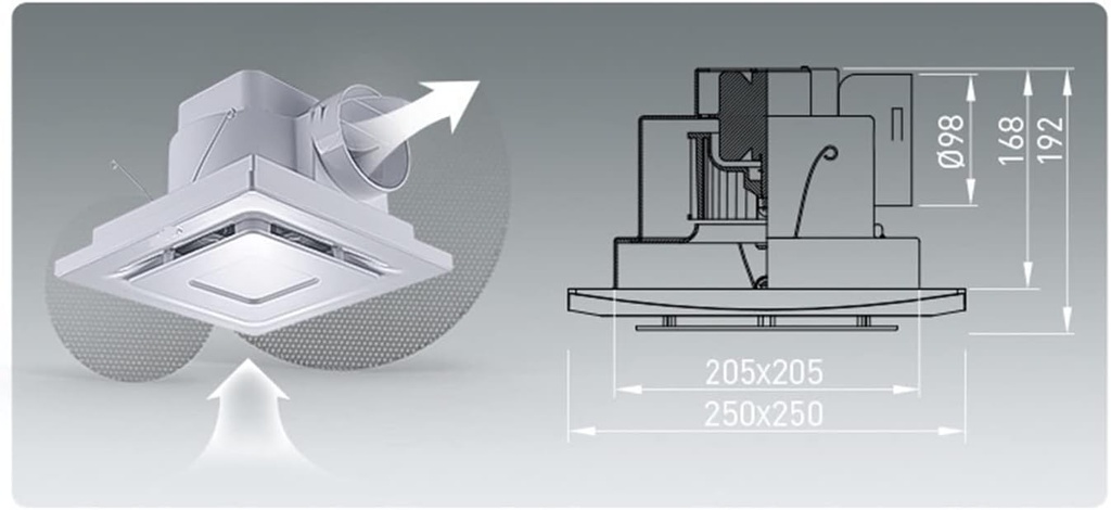 ventilation-exhaust-fan-exhaust-fan-10-i-3.jpg
