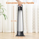 flowbreeze-patio-heater-portable-outdoor-4.jpg