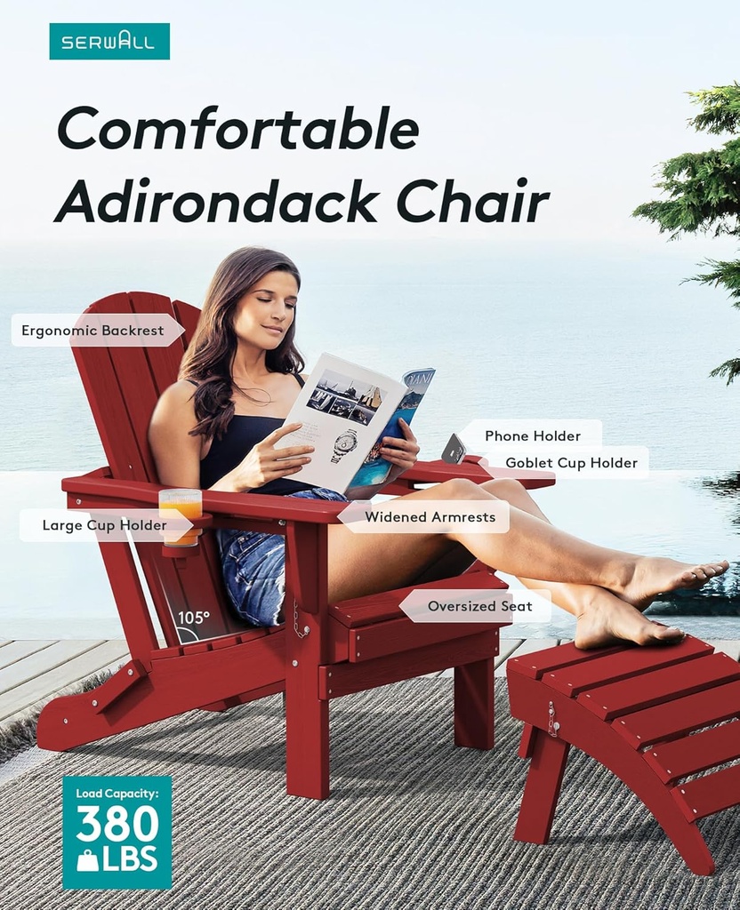 serwall-adirondack-chair-with-cup-holder-3.jpg