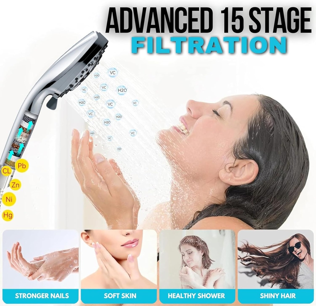 shower-filter-replacement-cartridge-for--6.jpg