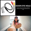 video-peephole-door-camera-36mm-focal-le-4.jpg