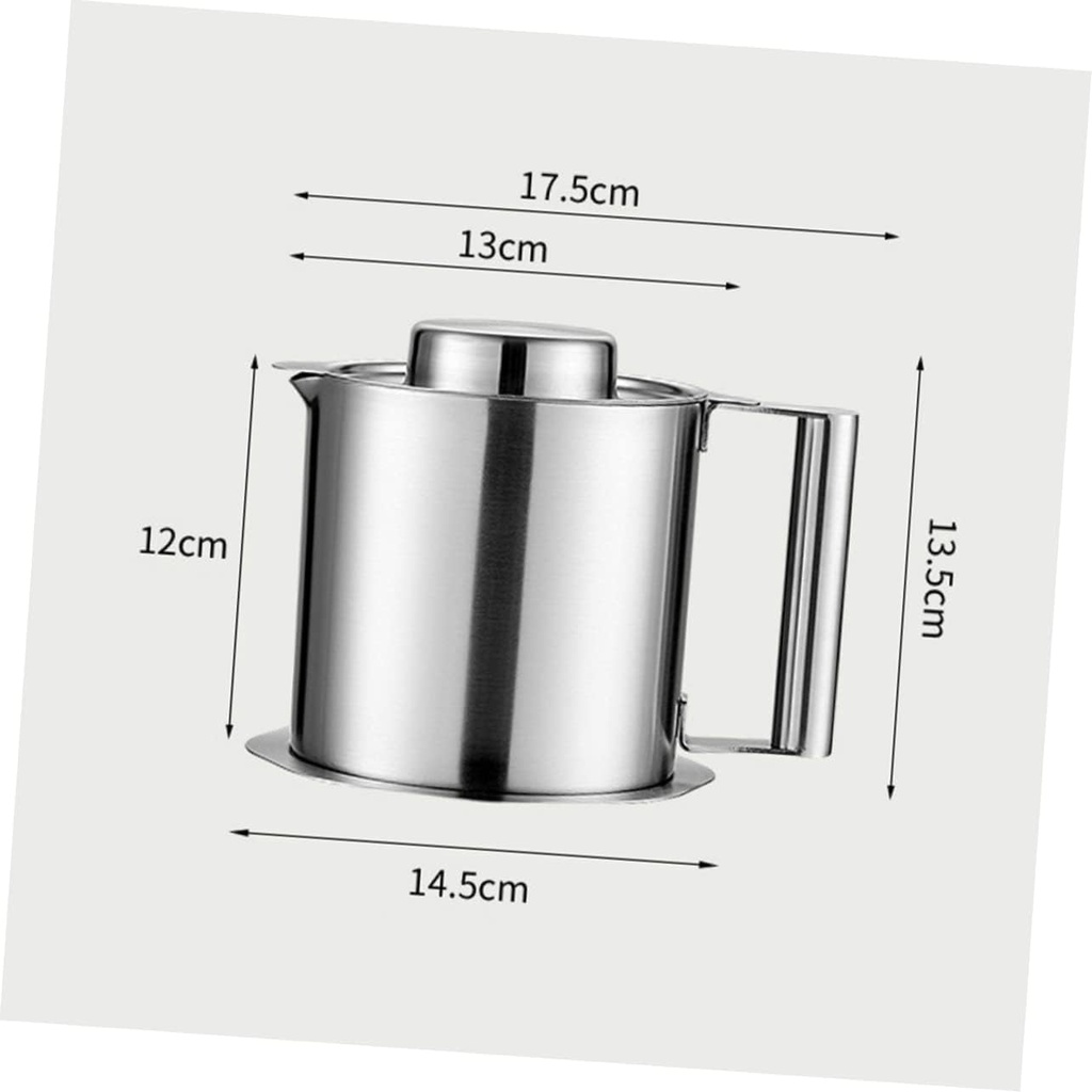 stainless-steel-oil-pot-leakproof-oil-di-2.jpg