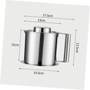 stainless-steel-oil-pot-leakproof-oil-di-2.jpg