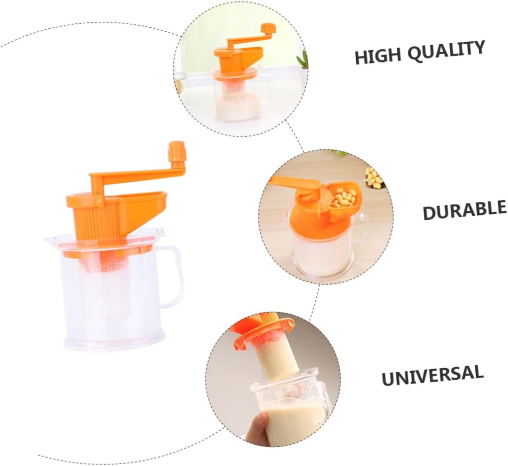 2pcs-manual-soybean-milk-juicer-food-gra-4.jpg