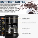 3-in-1-breakfast-station-includes-coffee-4.jpg