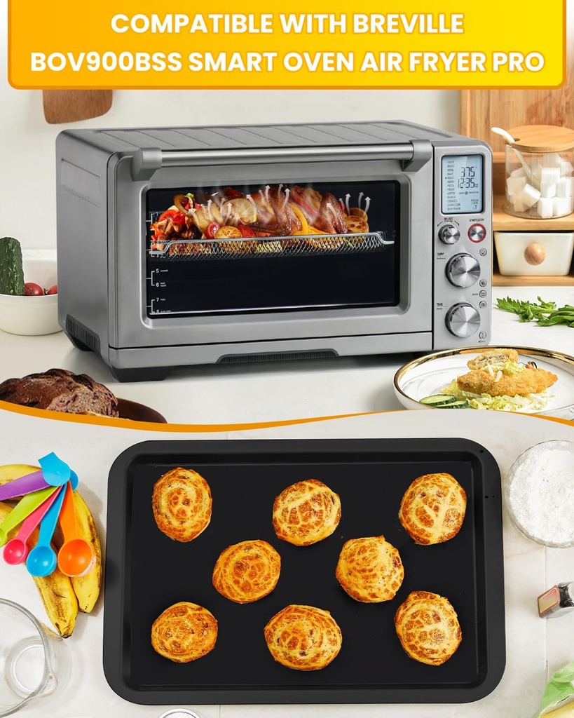 154pcs-air-fryer-liners-compatible-with--2.jpg
