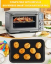 154pcs-air-fryer-liners-compatible-with--2.jpg
