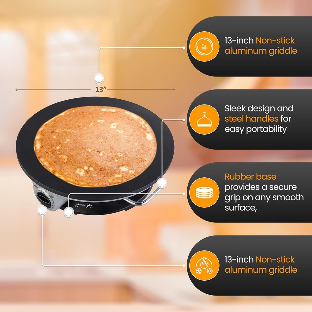 morning-star-13-electric-crepe-maker-non-2.jpg