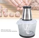 electric-food-processor-3l-300w-meat-ble-4.jpg