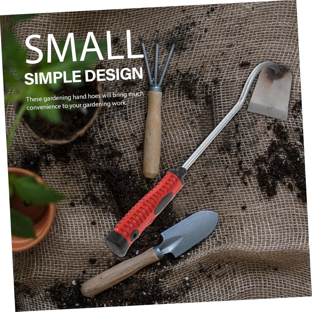 garden-hand-hoe-lightweight-multipurpose-2.jpg