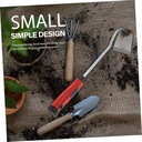 garden-hand-hoe-lightweight-multipurpose-2.jpg