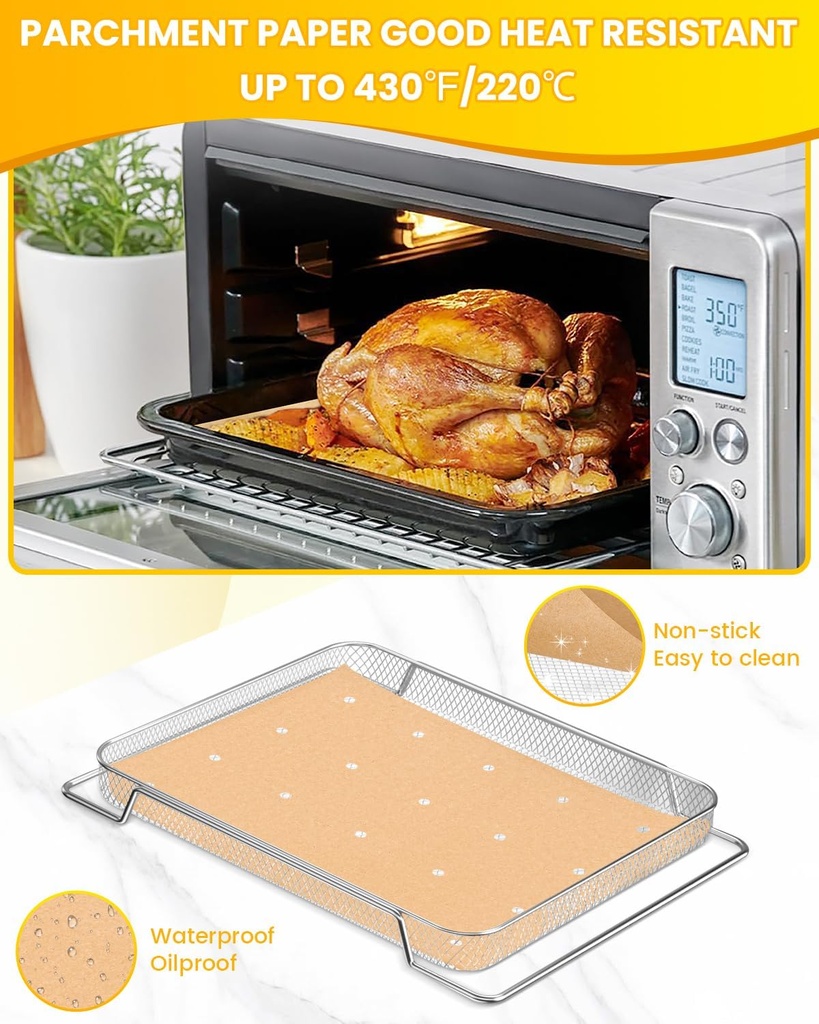 154pcs-air-fryer-liners-compatible-with--4.jpg