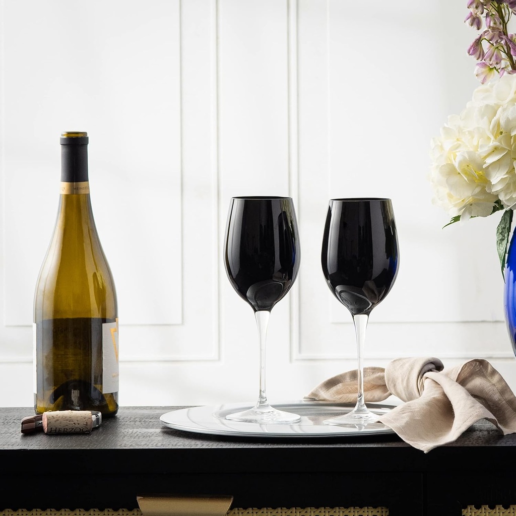 barski-goblet---white-wine-glass--crysta-2.jpg