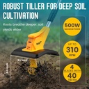 cordless-tiller-cultivator-compatible-wi-4.jpg